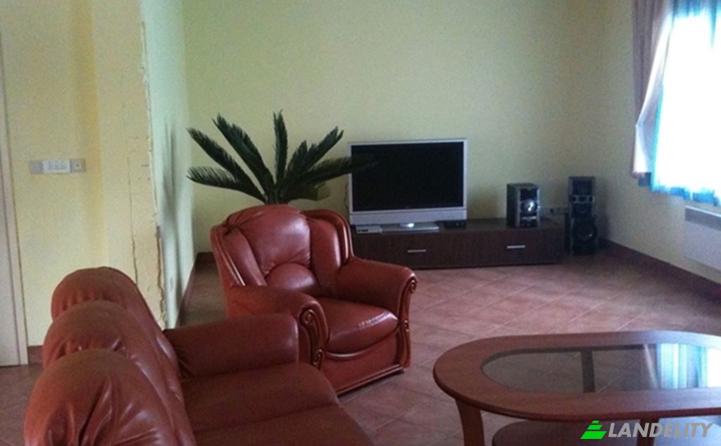 Single Family Home for Sale Ul Ilirskog preporoda, 32270, Zupanja, Grad Zupanja, Vukovar-Srijem County, Croatia. Photo 5