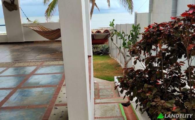 Single Family Home for Sale Santa Ana Arriba. Photo#12