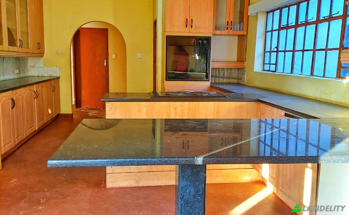 Bed and Breakfast for Sale 847 Mica Dr, Kariba, Mashonaland West Province, Zimbabwe. Photo 18