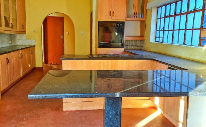 Bed and Breakfast for Sale 847 Mica Dr, Kariba. Photo#18