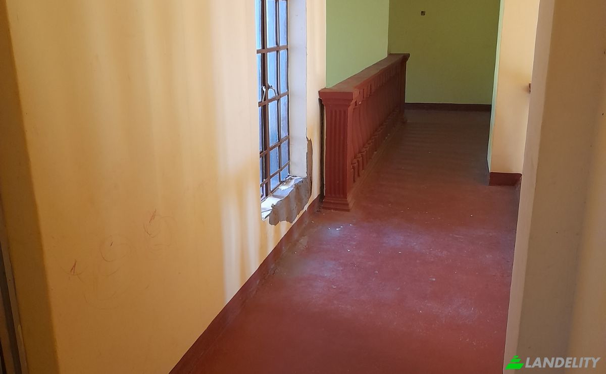 Bed and Breakfast for Sale 847 Mica Dr, Kariba, Mashonaland West Province, Zimbabwe. Photo 12