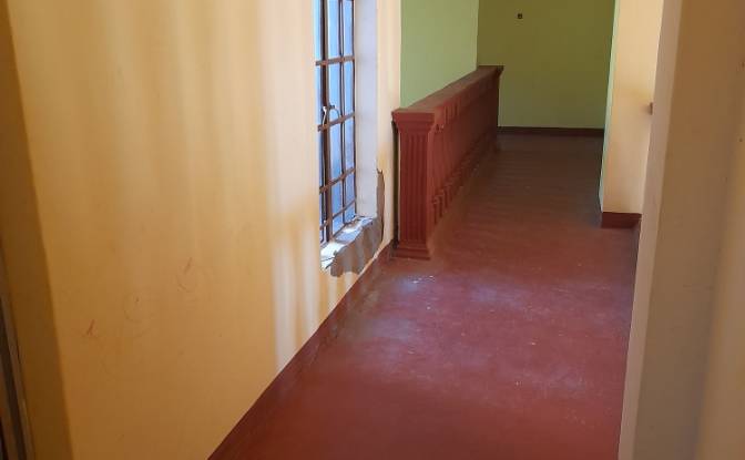 Bed and Breakfast for Sale 847 Mica Dr, Kariba. Photo#12