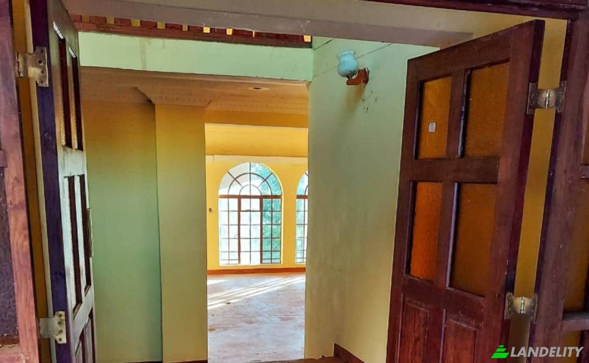 Bed and Breakfast for Sale 847 Mica Dr, Kariba, Mashonaland West Province, Zimbabwe. Photo 19