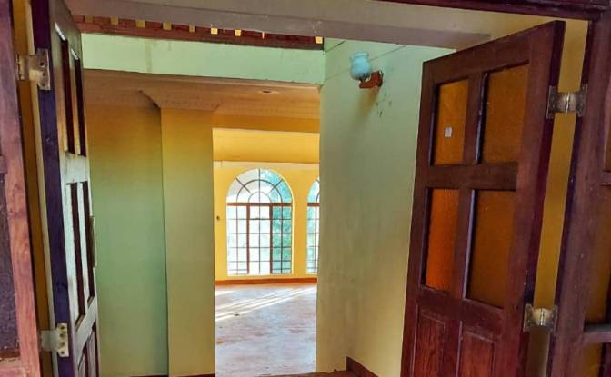 Bed and Breakfast for Sale 847 Mica Dr, Kariba. Photo#19