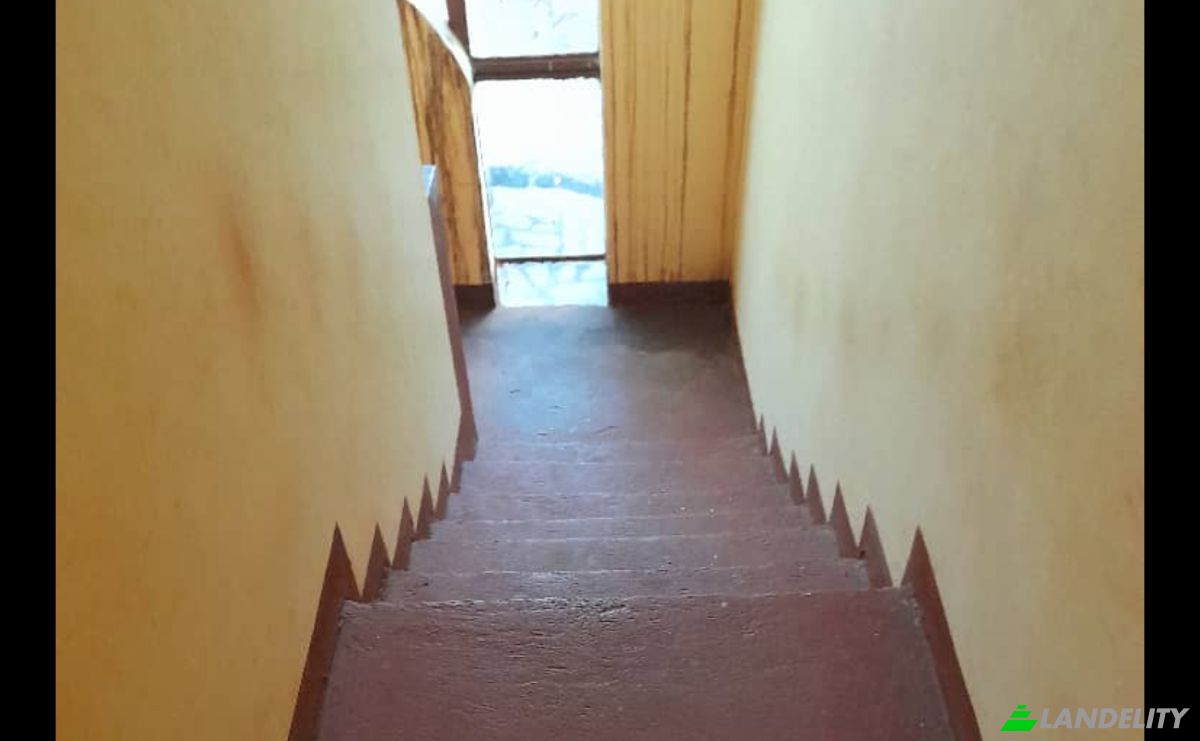 Bed and Breakfast for Sale 847 Mica Dr, Kariba, Mashonaland West Province, Zimbabwe. Photo 13