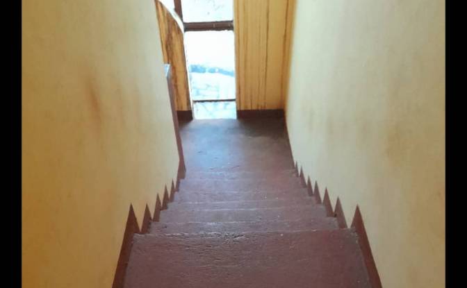 Bed and Breakfast for Sale 847 Mica Dr, Kariba. Photo#13