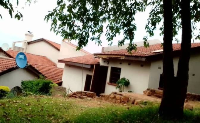 Bed and Breakfast for Sale 847 Mica Dr, Kariba. Photo#11