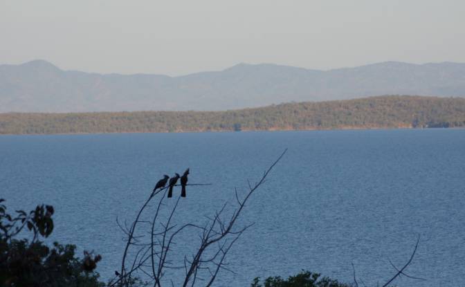 Bed and Breakfast for Sale 847 Mica Dr, Kariba. Photo#14