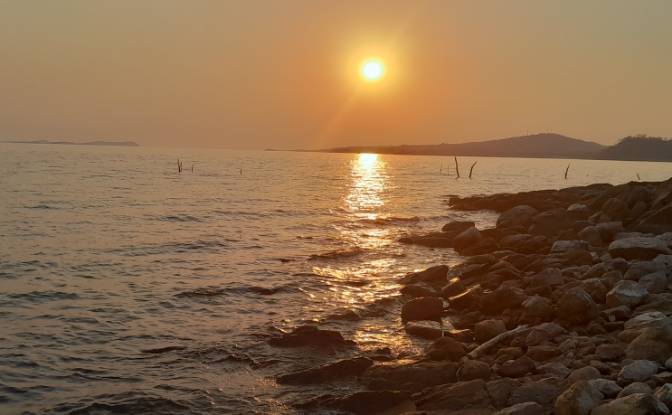 Bed and Breakfast for Sale 847 Mica Dr, Kariba. Photo#10