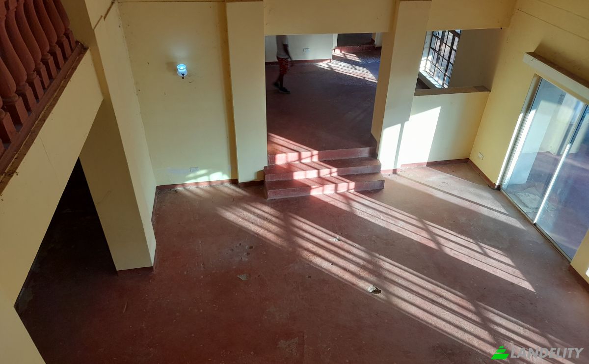 Bed and Breakfast for Sale 847 Mica Dr, Kariba, Mashonaland West Province, Zimbabwe. Photo 16