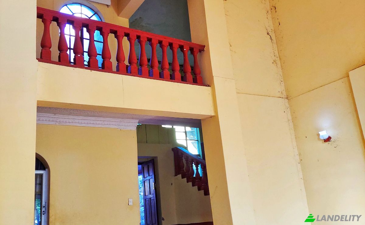 Bed and Breakfast for Sale 847 Mica Dr, Kariba, Mashonaland West Province, Zimbabwe. Photo 15