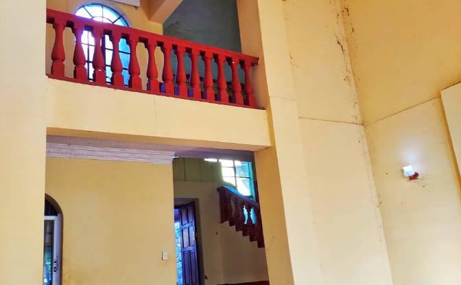Bed and Breakfast for Sale 847 Mica Dr, Kariba. Photo#15