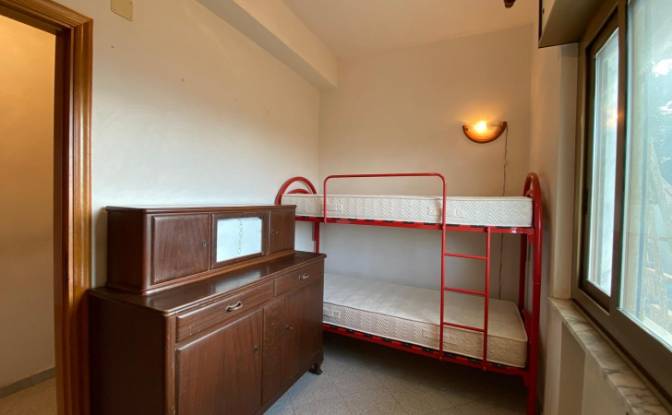 Apartment for Sale Vico Perrone, Prima. Photo#9