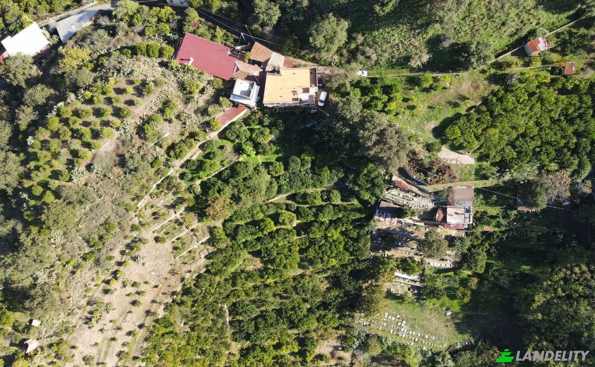 Apartment for Sale Vico Perrone, Prima, 89135 Reggio Calabria RC, Reggio Calabria, Metropolitan City of Reggio Calabria, Calabria, Italy. Photo 3