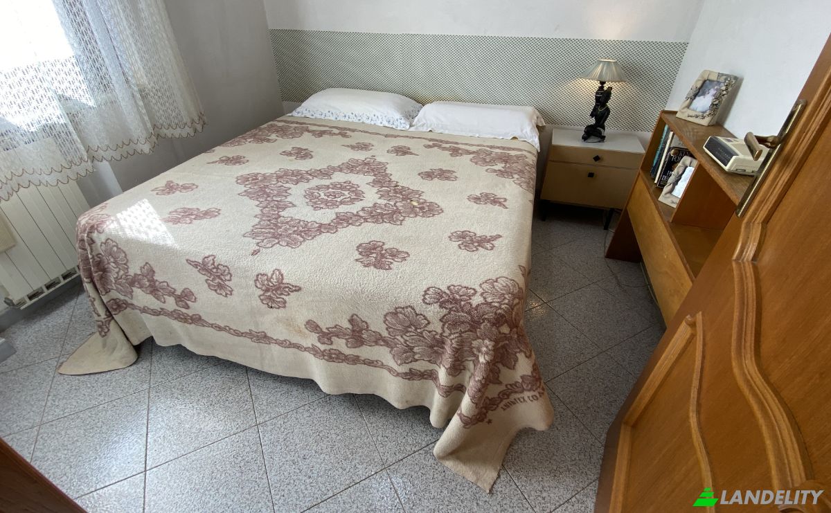 Apartment for Sale Vico Perrone, Prima, 89135 Reggio Calabria RC, Reggio Calabria, Metropolitan City of Reggio Calabria, Calabria, Italy. Photo 10