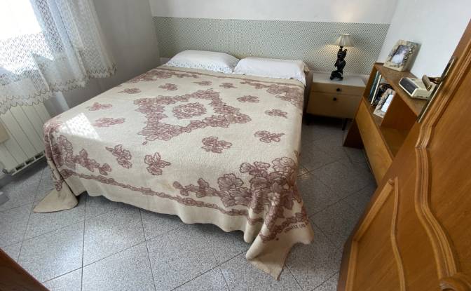 Apartment for Sale Vico Perrone, Prima. Photo#10