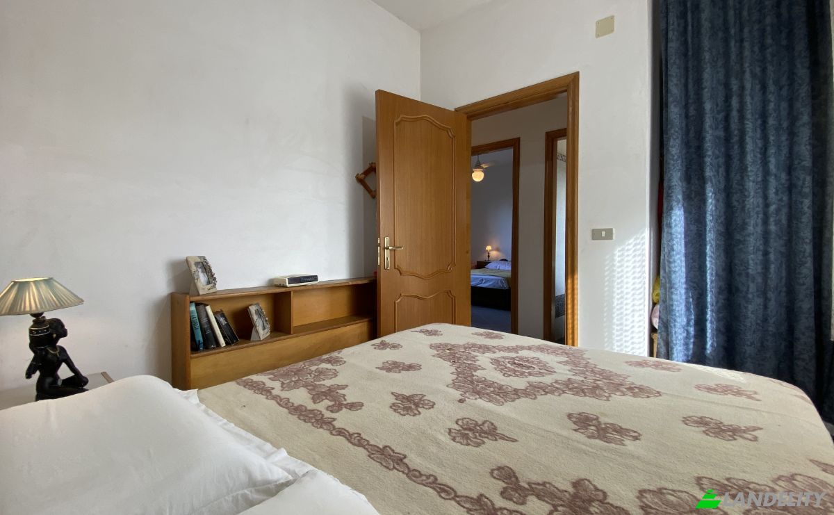 Apartment for Sale Vico Perrone, Prima, 89135 Reggio Calabria RC, Reggio Calabria, Metropolitan City of Reggio Calabria, Calabria, Italy. Photo 11