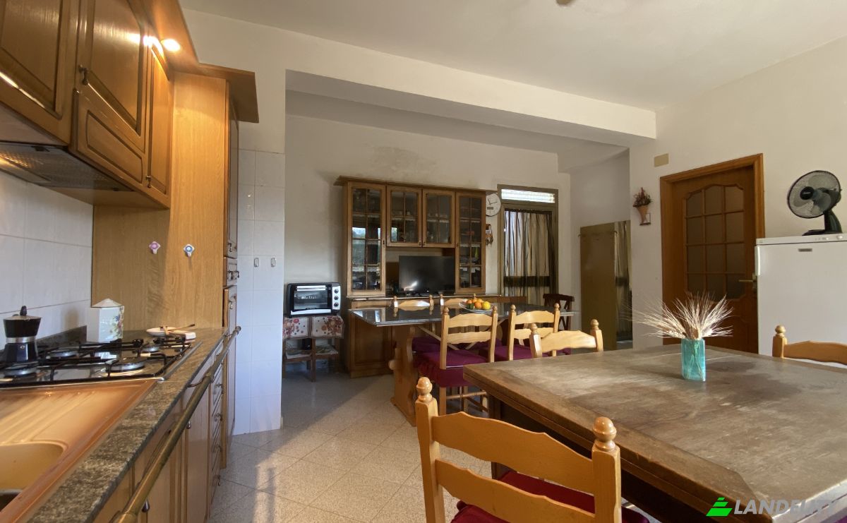 Apartment for Sale Vico Perrone, Prima, 89135 Reggio Calabria RC, Reggio Calabria, Metropolitan City of Reggio Calabria, Calabria, Italy. Photo 5