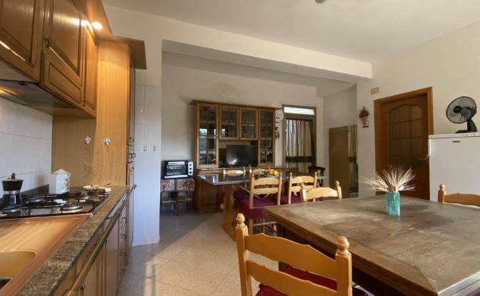 Apartment for Sale Vico Perrone, Prima. Photo#5