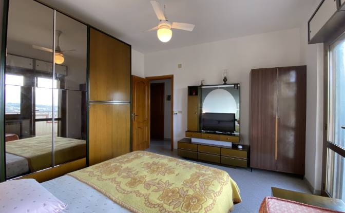 Apartment for Sale Vico Perrone, Prima. Photo#8
