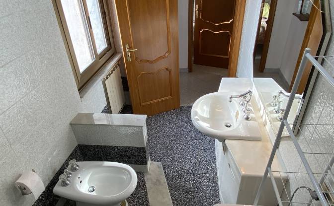 Apartment for Sale Vico Perrone, Prima. Photo#14