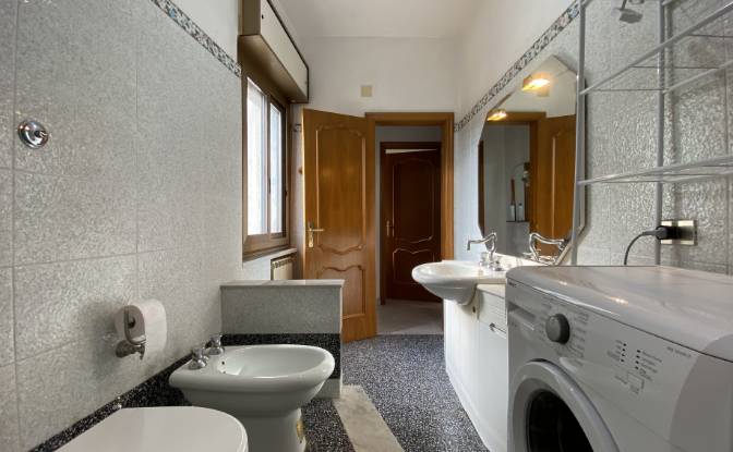 Apartment for Sale Vico Perrone, Prima. Photo#13