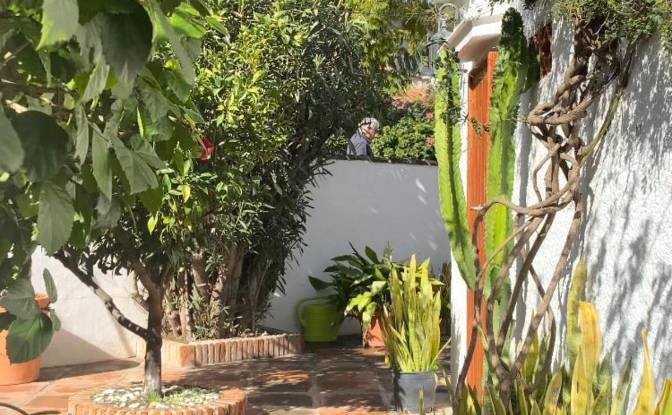 Single Family Home for Sale C Costa Templada. Photo#7