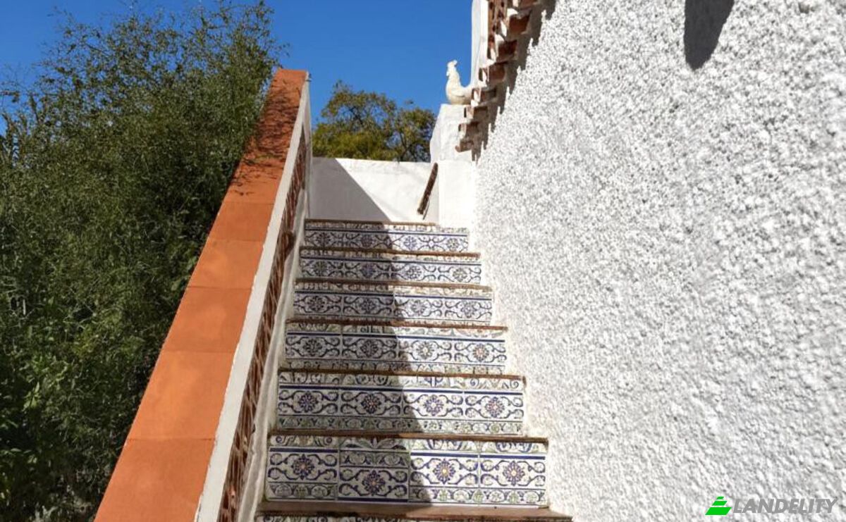 Single Family Home for Sale C Costa Templada, Almunecar, Velilla-Taramay, Granada, Andalusia, Spain. Photo 9