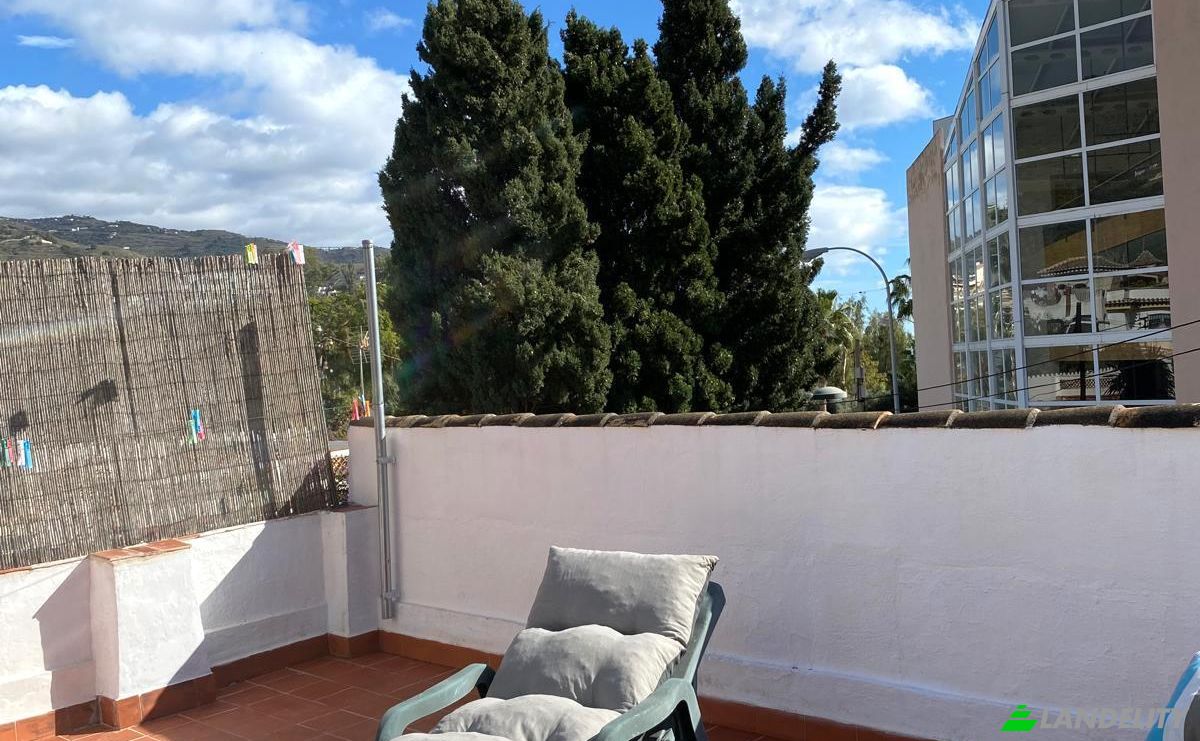 Single Family Home for Sale C Costa Templada, Almunecar, Velilla-Taramay, Granada, Andalusia, Spain. Photo 11