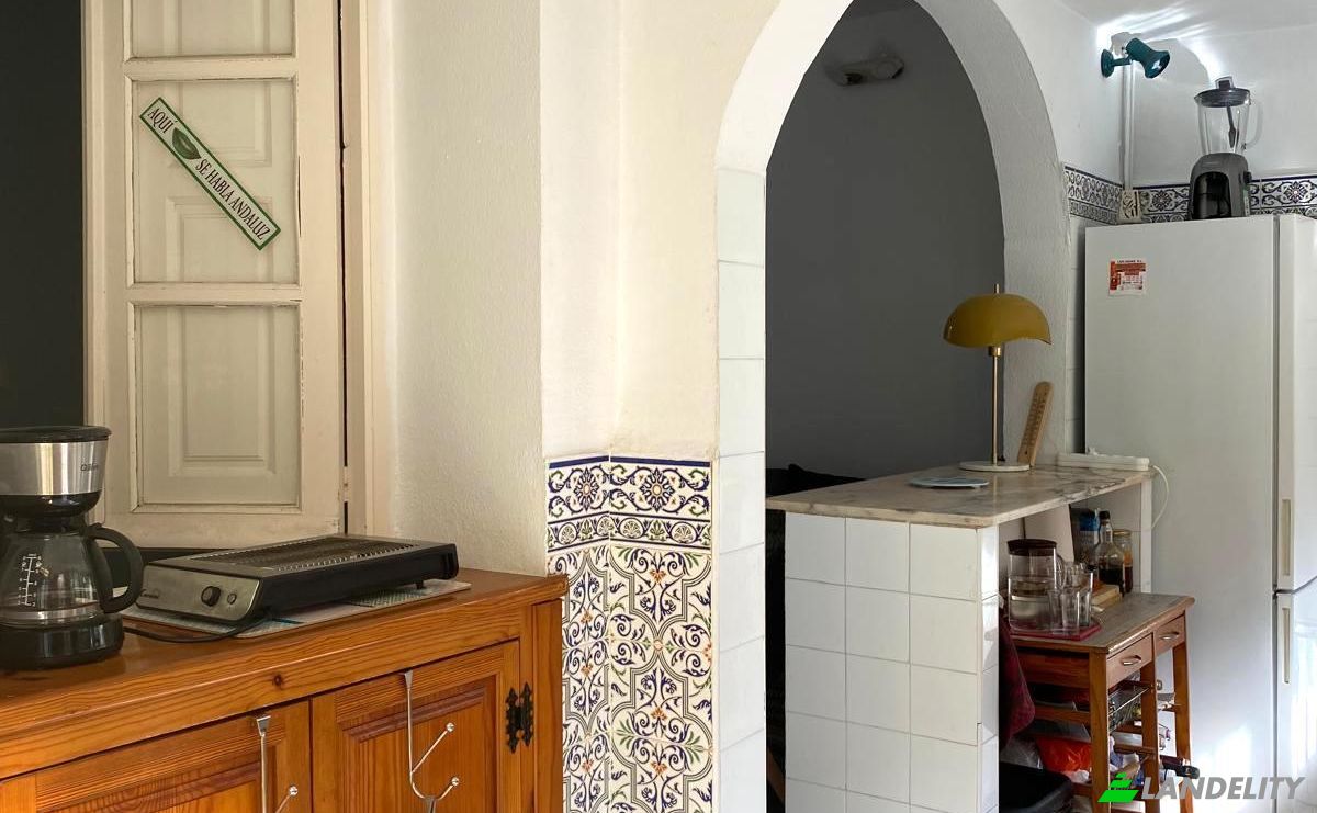 Single Family Home for Sale C Costa Templada, Almunecar, Velilla-Taramay, Granada, Andalusia, Spain. Photo 13