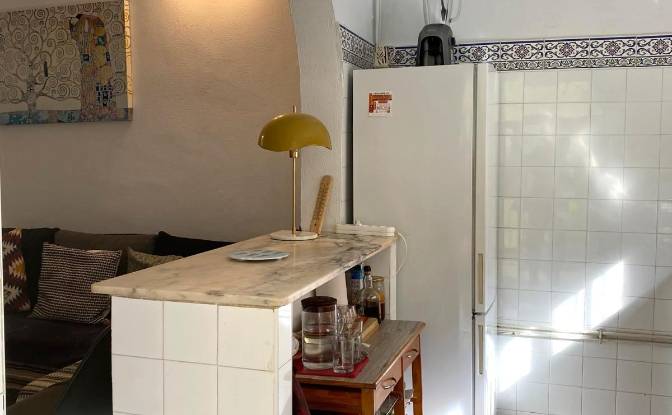 Single Family Home for Sale C Costa Templada. Photo#14