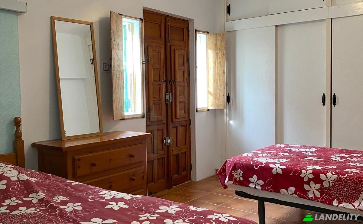 Single Family Home for Sale C Costa Templada, Almunecar, Velilla-Taramay, Granada, Andalusia, Spain. Photo 17
