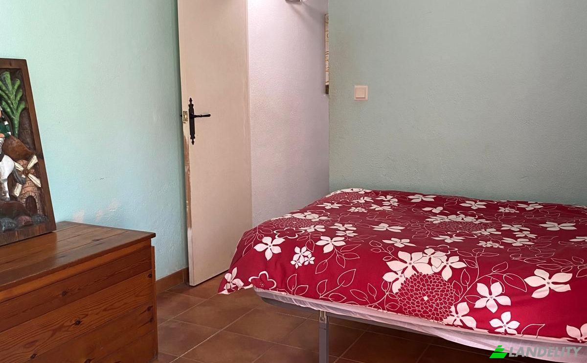 Single Family Home for Sale C Costa Templada, Almunecar, Velilla-Taramay, Granada, Andalusia, Spain. Photo 19