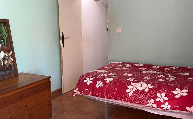 Single Family Home for Sale C Costa Templada. Photo#19