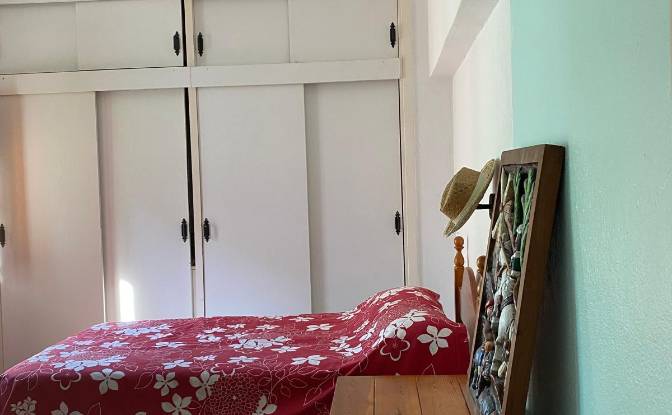Single Family Home for Sale C Costa Templada. Photo#20