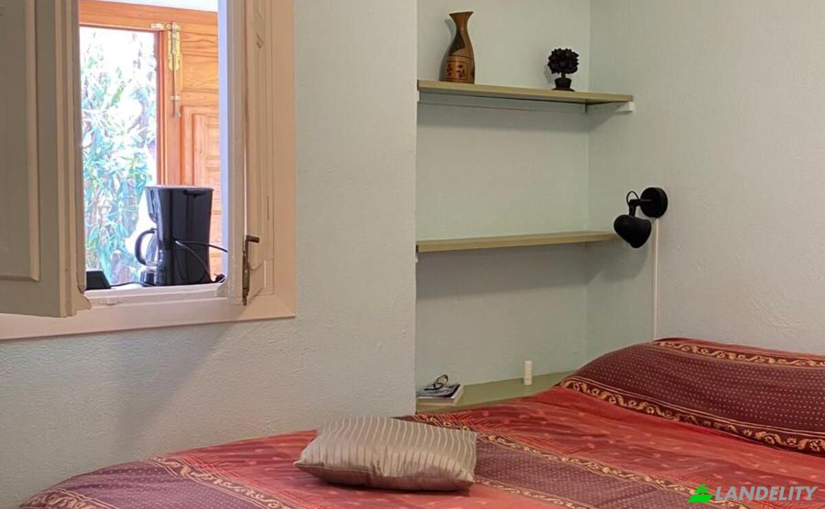 Single Family Home for Sale C Costa Templada, Almunecar, Velilla-Taramay, Granada, Andalusia, Spain. Photo 22