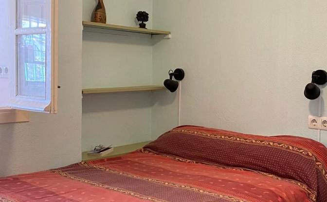 Single Family Home for Sale C Costa Templada. Photo#24