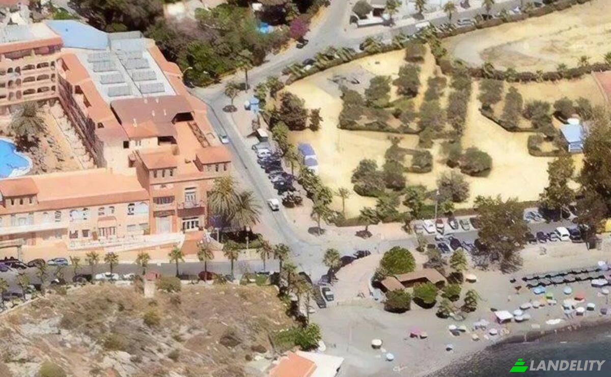 Single Family Home for Sale C Costa Templada, Almunecar, Velilla-Taramay, Granada, Andalusia, Spain. Photo 25