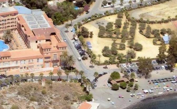 Single Family Home for Sale C Costa Templada. Photo#25