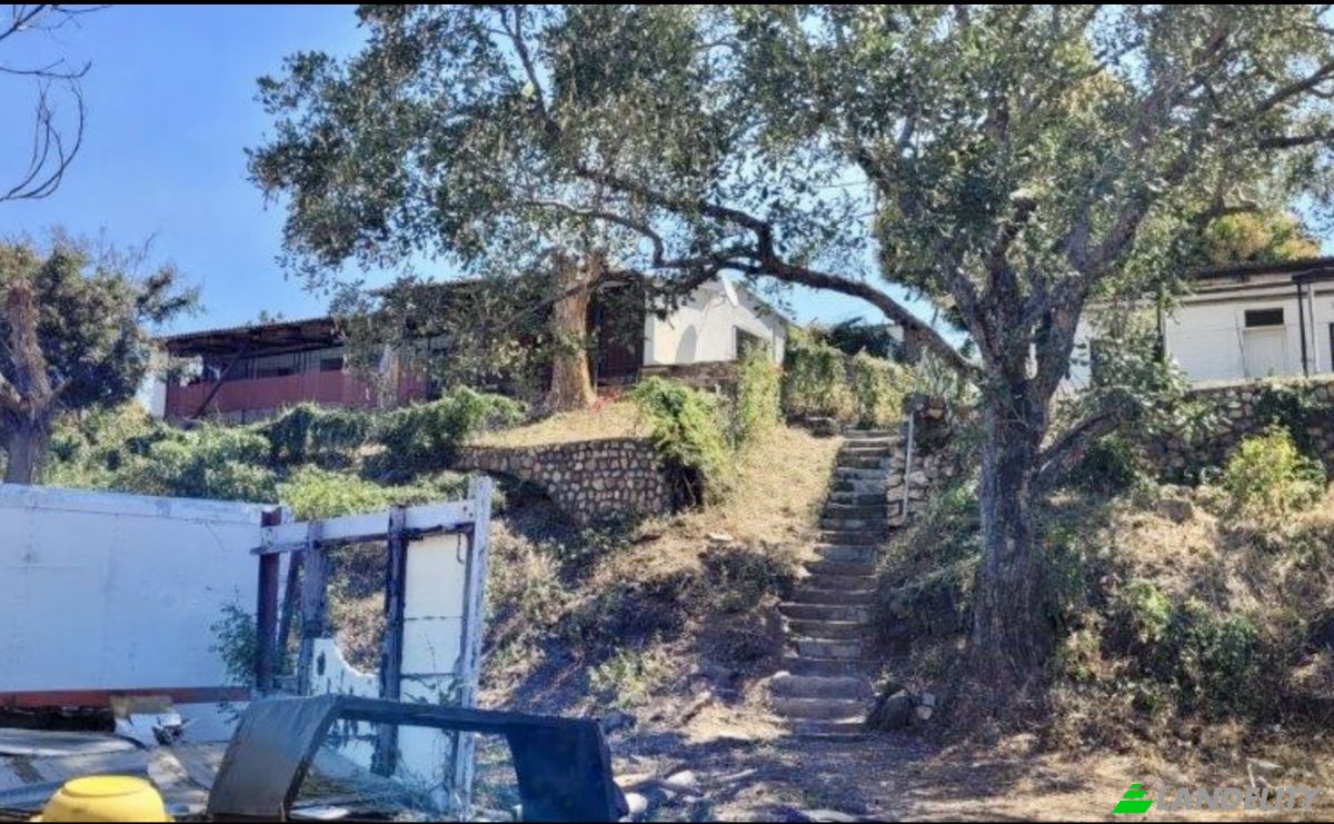 Resort for Sale Buffalo Dr, Kariba, Mashonaland West Province, Zimbabwe. Photo 10
