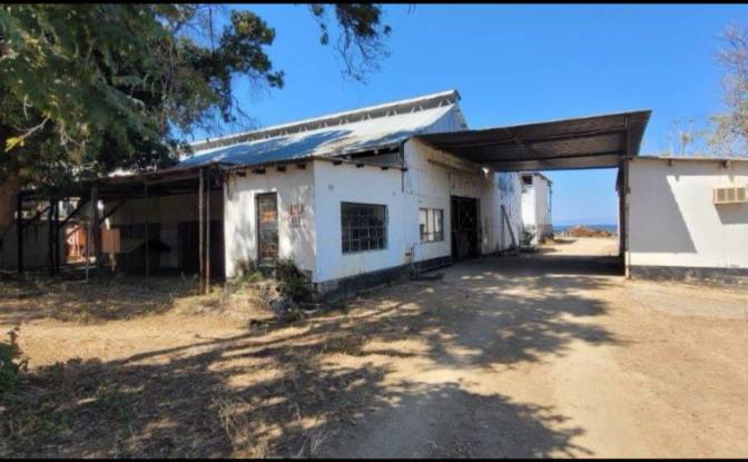 Resort for Sale Buffalo Dr, Kariba. Photo#7