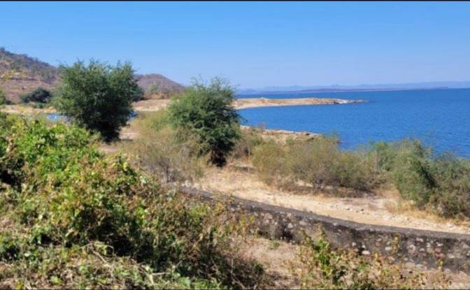 Resort for Sale Buffalo Dr, Kariba. Photo#2