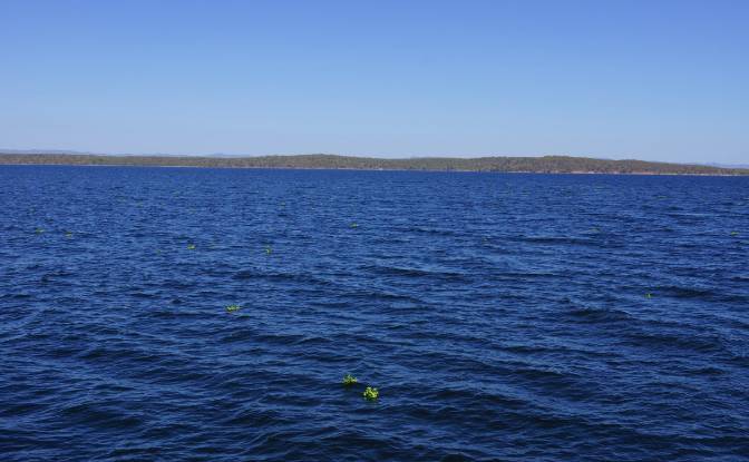Resort for Sale Buffalo Dr, Kariba. Photo#8