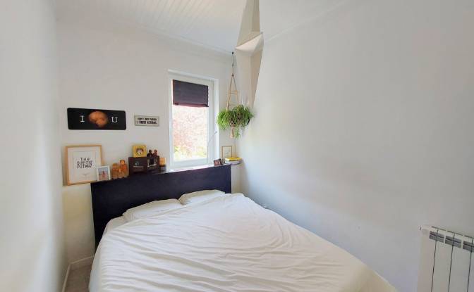 Single Family Home for Sale Rua do Seixo 417. Photo#7 Single Family Home for Sale Rua do Seixo 417. Photo#7
