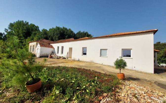 Single Family Home for Sale Rua do Seixo 417. Photo#13 Single Family Home for Sale Rua do Seixo 417. Photo#13