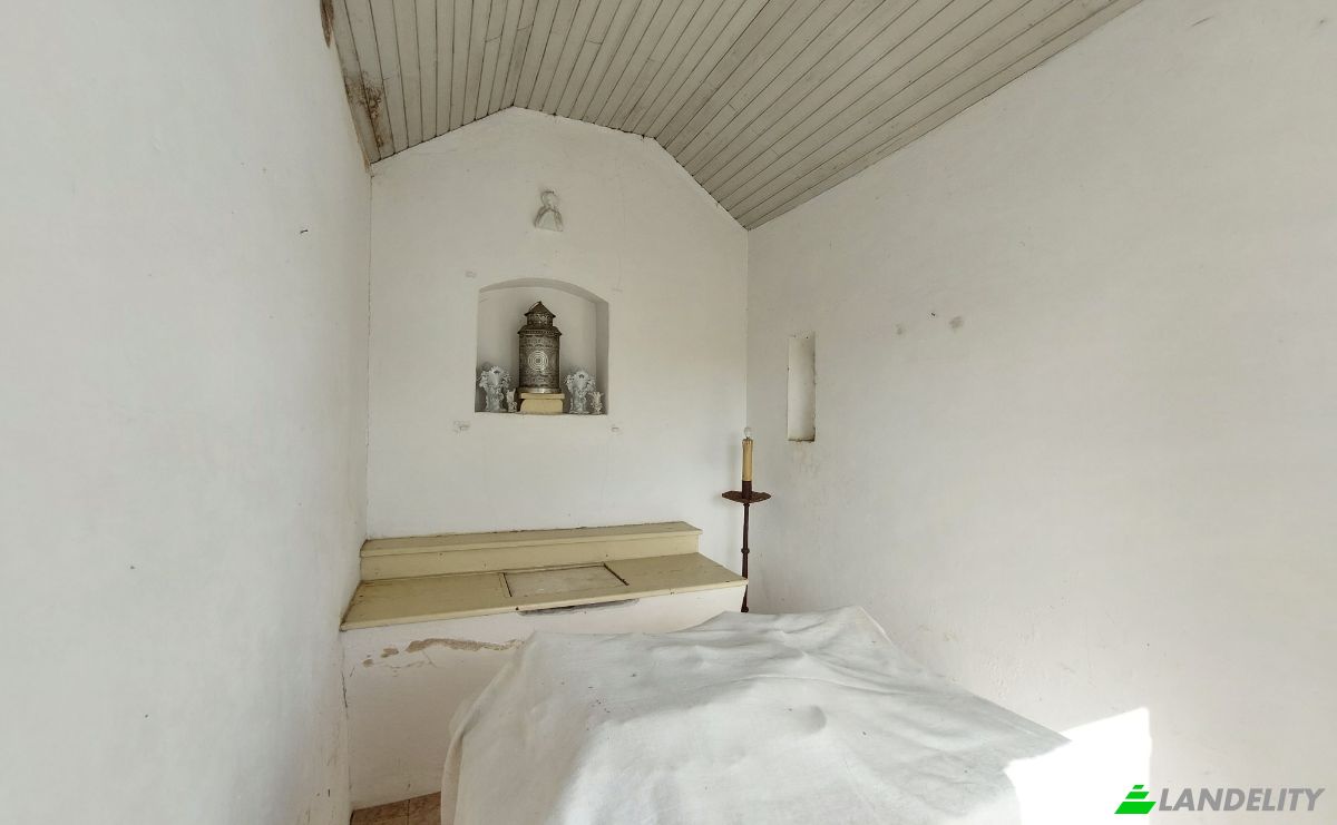 Casa unifamiliar à venda Rua do Seixo 417, 3750-068, Vale do Grou, Águeda, Aveiro, Portugal. foto 14