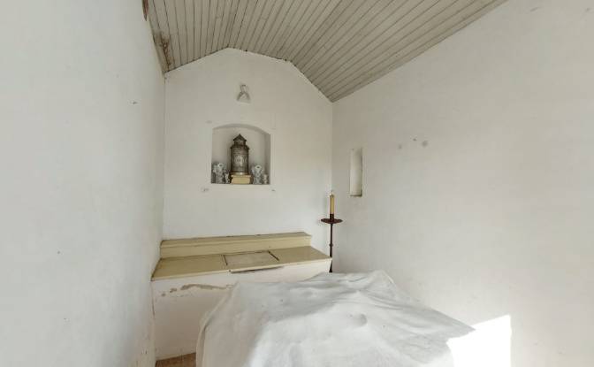Single Family Home for Sale Rua do Seixo 417. Photo#14 Single Family Home for Sale Rua do Seixo 417. Photo#14