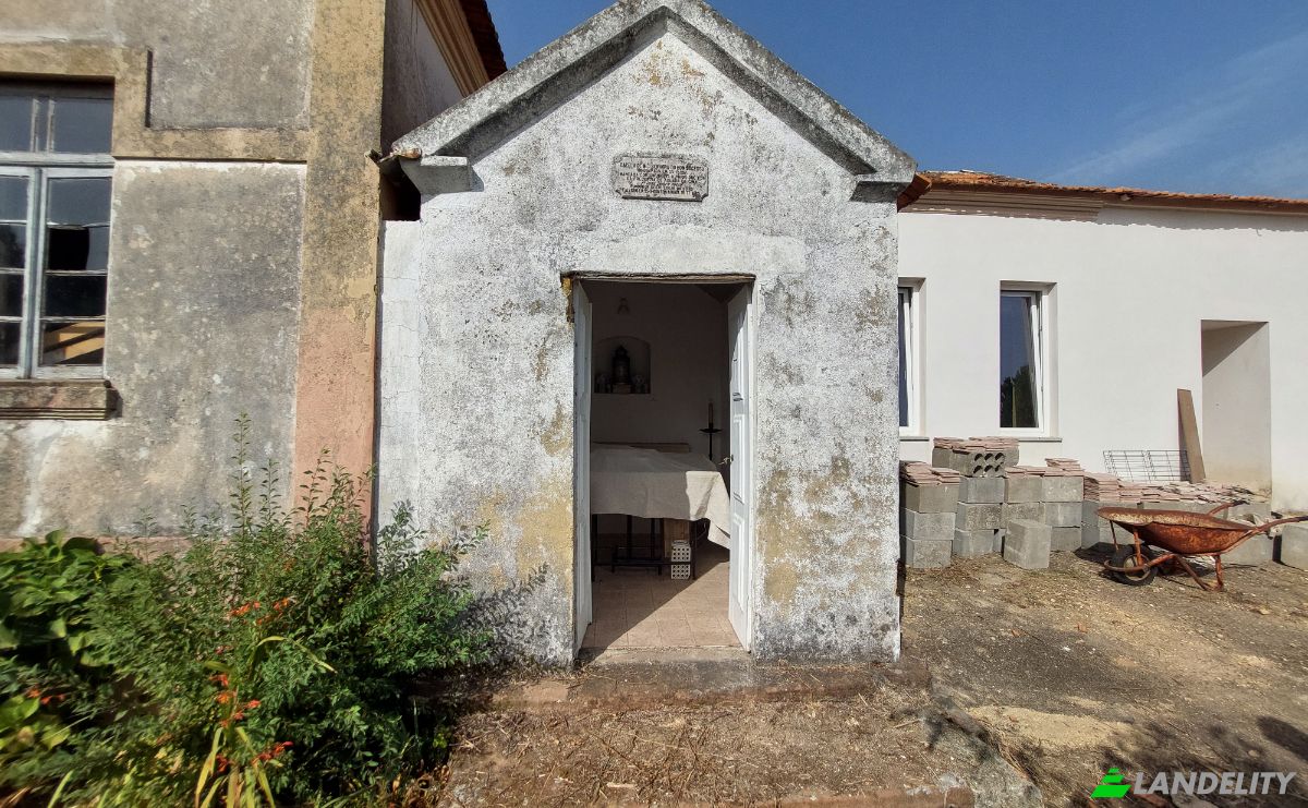 Casa unifamiliar à venda Rua do Seixo 417, 3750-068, Vale do Grou, Águeda, Aveiro, Portugal. foto 15