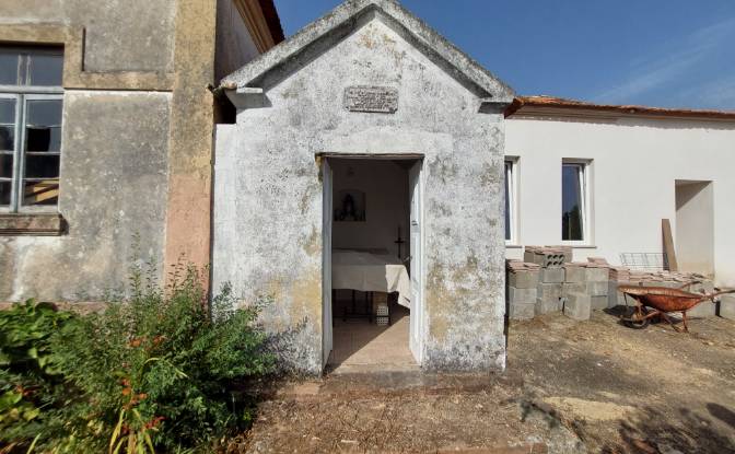 Single Family Home for Sale Rua do Seixo 417. Photo#15 Single Family Home for Sale Rua do Seixo 417. Photo#15