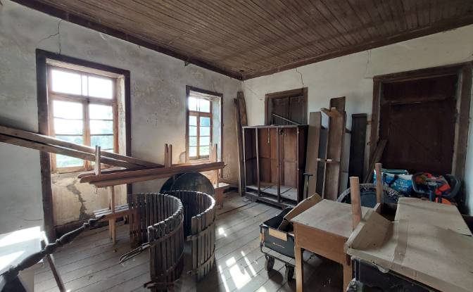 Single Family Home for Sale Rua do Seixo 417. Photo#16 Single Family Home for Sale Rua do Seixo 417. Photo#16
